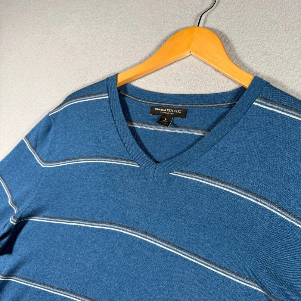 Banana Republic banana republic